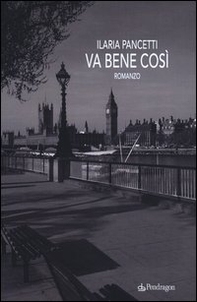 Va bene così - Librerie.coop