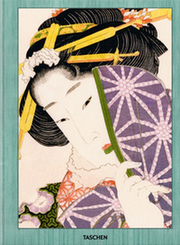 Hokusai. Ediz. inglese, tedesca e francese - Librerie.coop Hokusai. Ediz. inglese, tedesca e francese - Librerie.coop