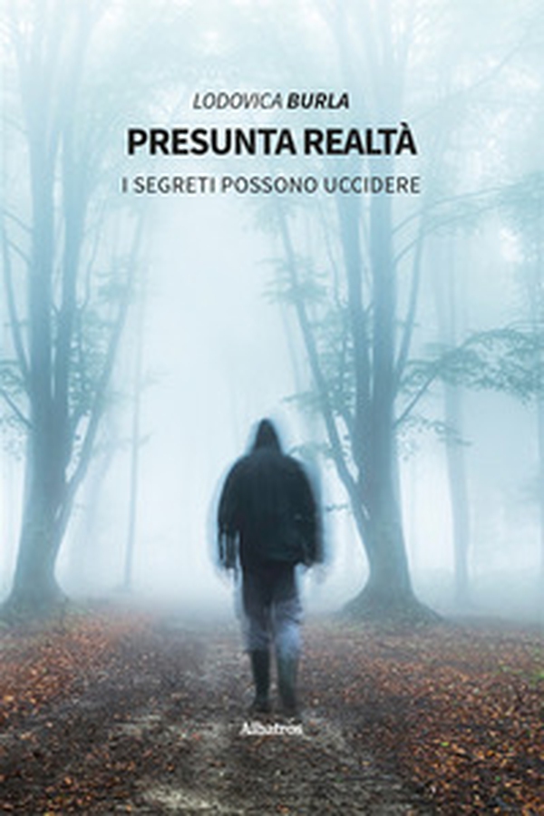 Presunta realtà - Librerie.coop Presunta realtà - Librerie.coop