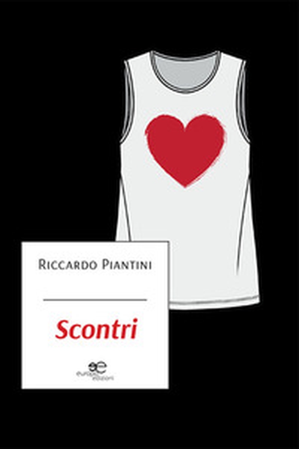 Scontri - Librerie.coop Scontri - Librerie.coop