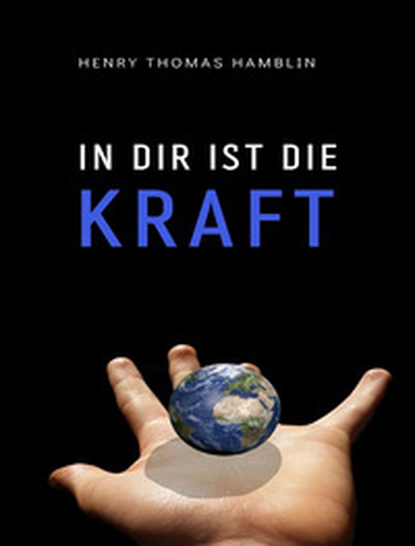 In dir ist die kraft - Librerie.coop In dir ist die kraft - Librerie.coop