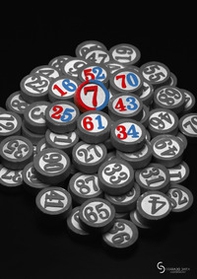 Danza senza musica - Librerie.coop