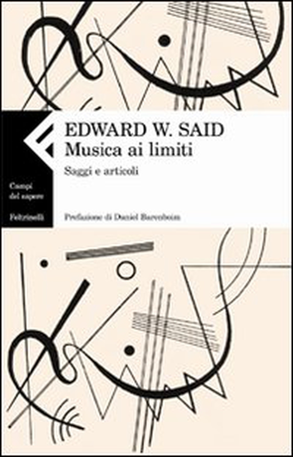 Musica ai limiti. Saggi e articoli - Librerie.coop Musica ai limiti. Saggi e articoli - Librerie.coop
