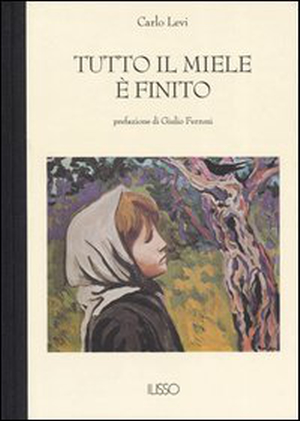 Tutto il miele è finito - Librerie.coop Tutto il miele è finito - Librerie.coop