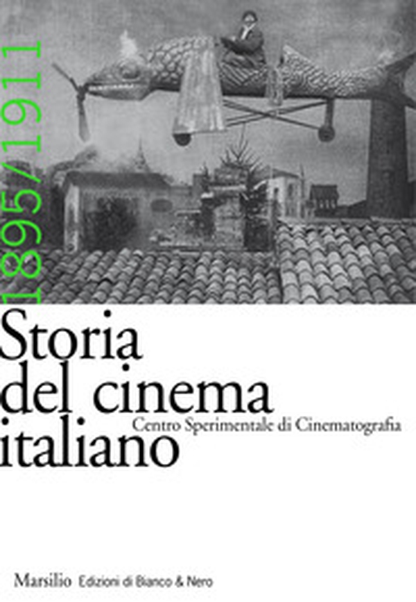 Storia del cinema italiano - Vol. 2 - Librerie.coop Storia del cinema italiano - Vol. 2 - Librerie.coop