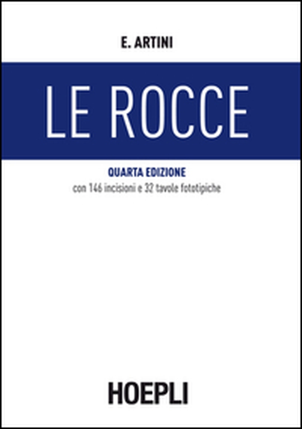 Le rocce - Librerie.coop Le rocce - Librerie.coop
