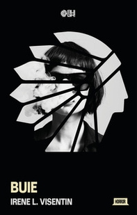 Buie - Librerie.coop