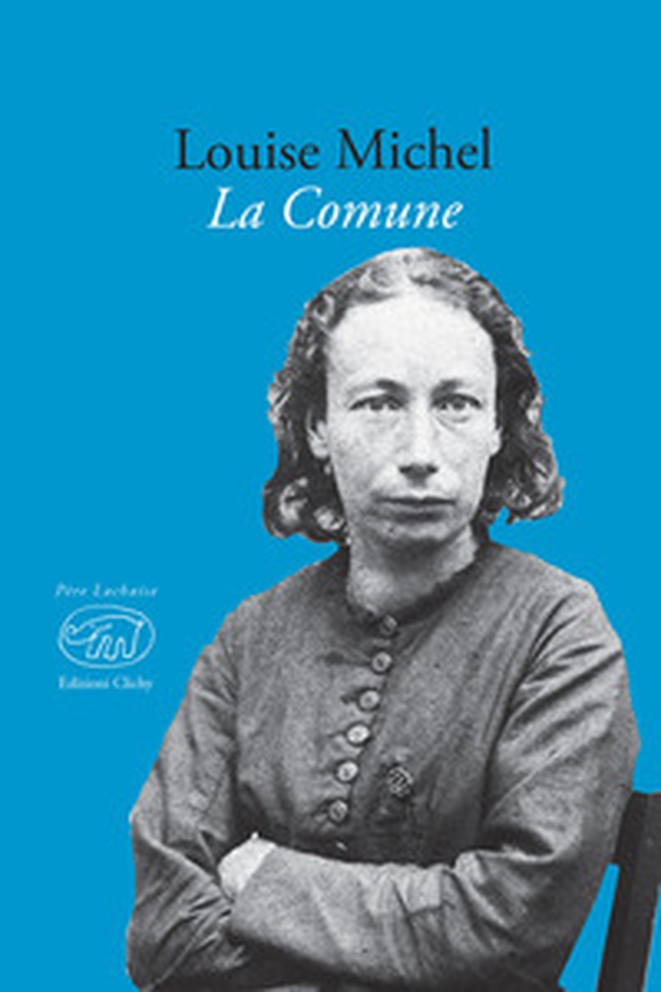 La Comune - Librerie.coop La Comune - Librerie.coop