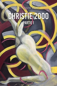 Christie 2000 - Vol. 1 - Librerie.coop