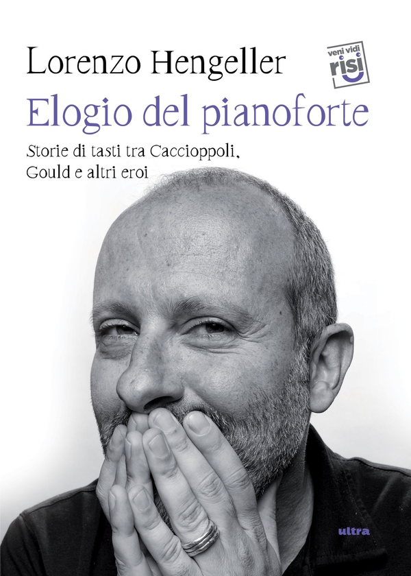 Elogio del pianoforte - Librerie.coop Elogio del pianoforte - Librerie.coop