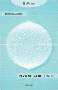 L'avventura del testo - Librerie.coop L'avventura del testo - Librerie.coop