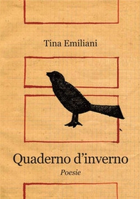 Quaderno d'inverno - Librerie.coop Quaderno d'inverno - Librerie.coop