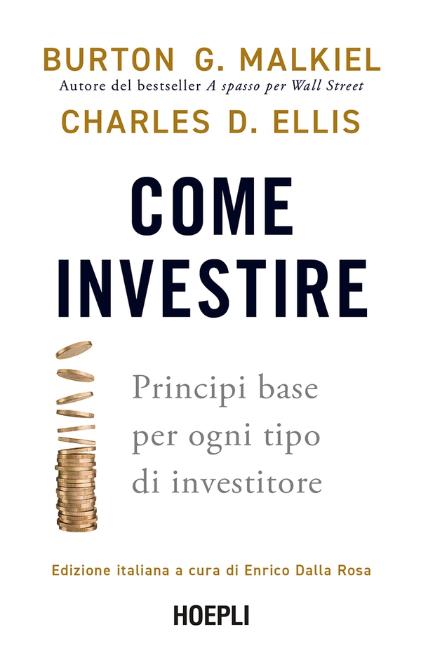 Come investire - Librerie.coop Come investire - Librerie.coop