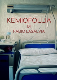 KemioFollia - Librerie.coop