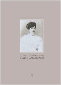 Diario americano - Librerie.coop