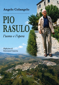 Pio Rasulo, l'uomo e l'opera - Librerie.coop