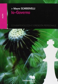 Io governo - Librerie.coop Io governo - Librerie.coop