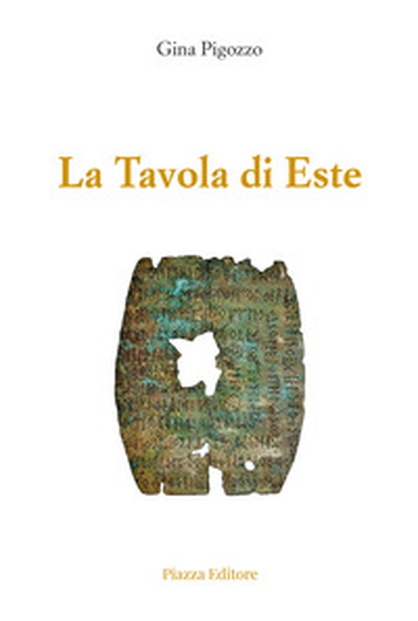La Tavola di Este - Librerie.coop La Tavola di Este - Librerie.coop