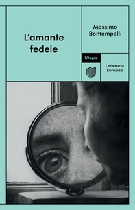 L'amante fedele - Librerie.coop