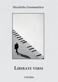 Liberate versi - Librerie.coop