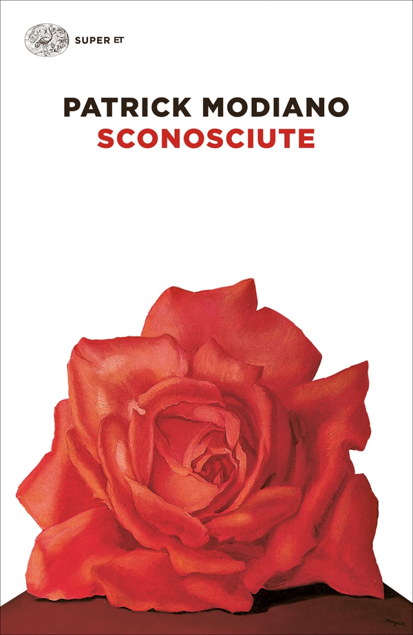 Sconosciute - Librerie.coop Sconosciute - Librerie.coop