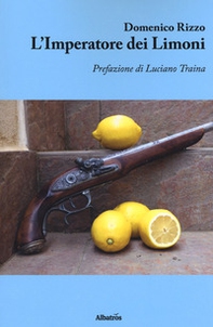 L'imperatore dei limoni - Librerie.coop