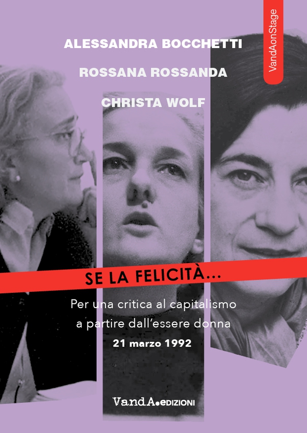 Se la felicità... - Librerie.coop Se la felicità... - Librerie.coop