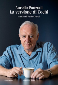 La versione di Cochi - Librerie.coop La versione di Cochi - Librerie.coop
