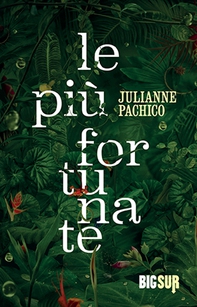Le più fortunate - Librerie.coop