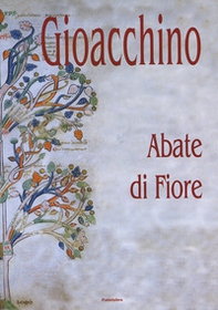 Gioacchino Abate di Fiore - Librerie.coop
