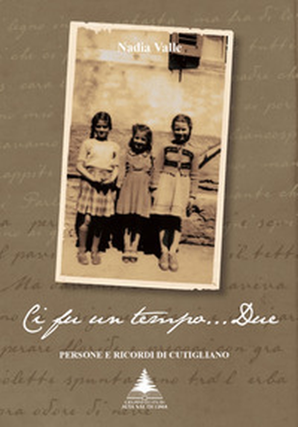 Ci fu un tempo... due - Librerie.coop Ci fu un tempo... due - Librerie.coop