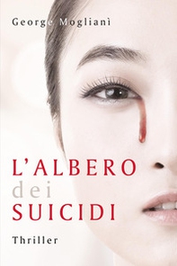 L'albero dei suicidi - Librerie.coop