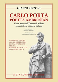 Carlo Porta poetta ambrosian - Librerie.coop