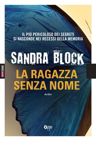 La ragazza senza nome - Librerie.coop