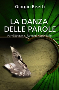 La danza delle parole - Librerie.coop