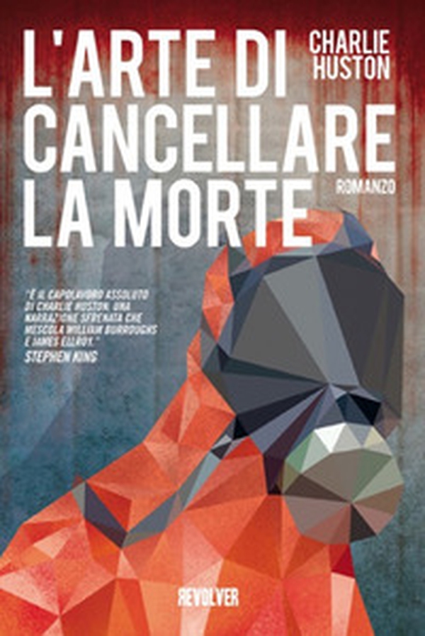 L'arte di cancellare la morte - Librerie.coop L'arte di cancellare la morte - Librerie.coop