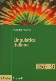 Linguistica italiana - Librerie.coop