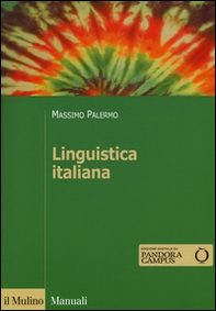 Linguistica italiana - Librerie.coop