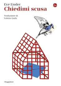 Chiedimi scusa - Librerie.coop Chiedimi scusa - Librerie.coop