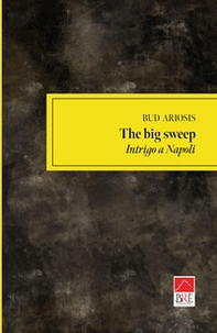 The big sweep. Intrigo a Napoli - Librerie.coop