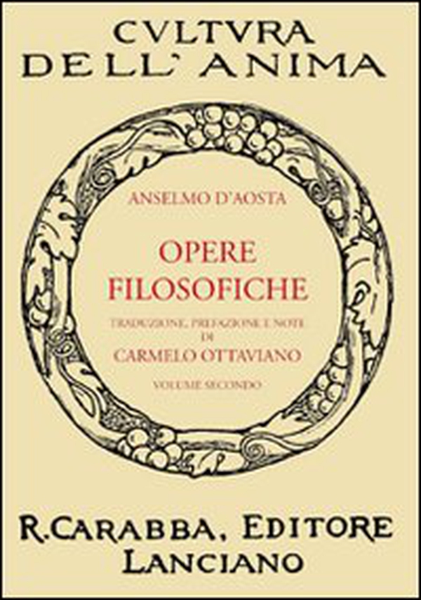 Opere filosofiche - Vol. 2 - Librerie.coop Opere filosofiche - Vol. 2 - Librerie.coop