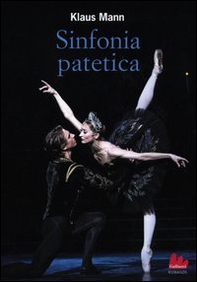 Sinfonia patetica - Librerie.coop