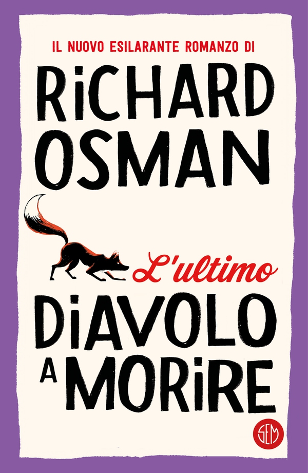 L'ultimo diavolo a morire - Librerie.coop L'ultimo diavolo a morire - Librerie.coop