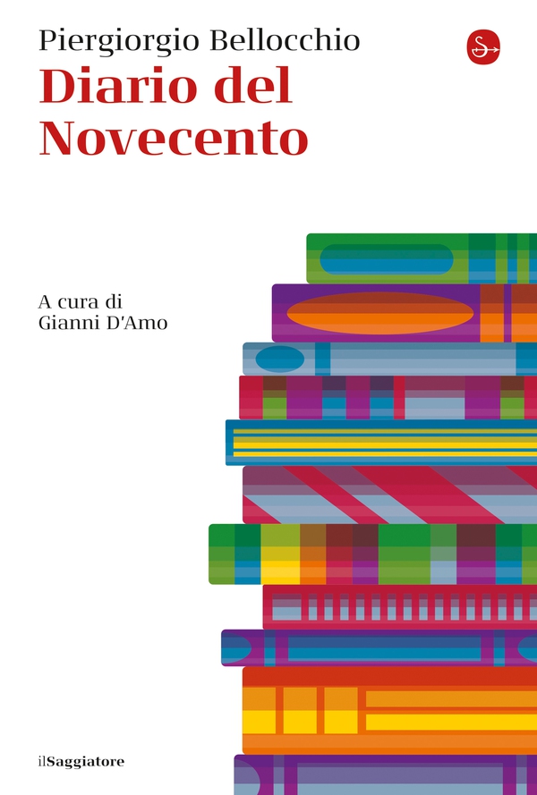Diario del Novecento - Librerie.coop Diario del Novecento - Librerie.coop