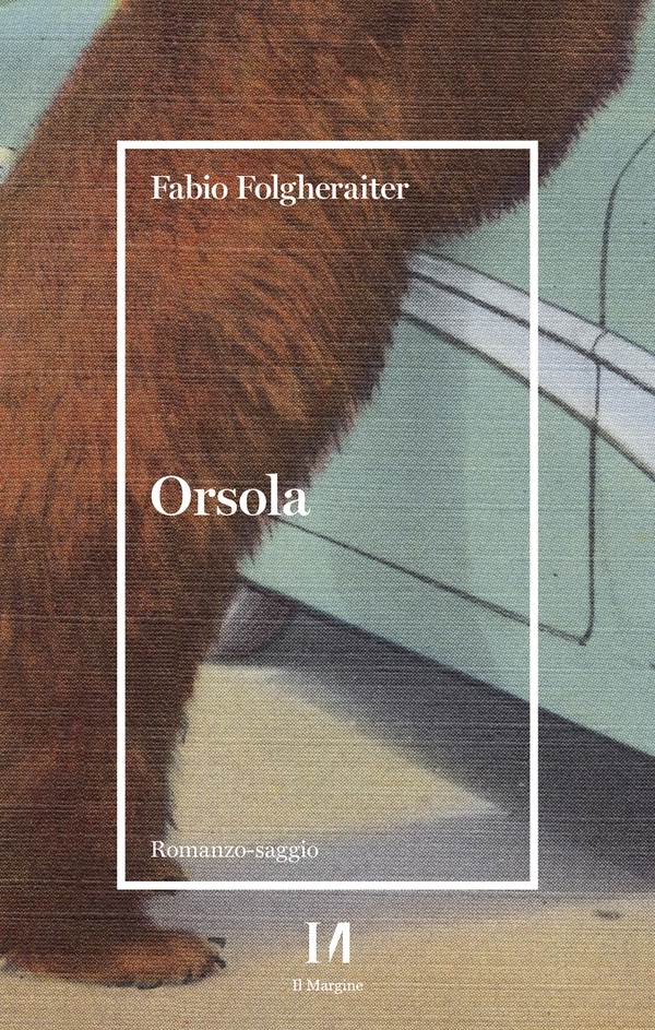 Orsola - Librerie.coop Orsola - Librerie.coop