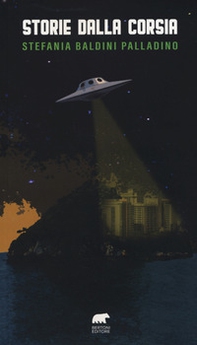 Storie dalla corsia - Librerie.coop