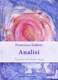 Analisi - Librerie.coop