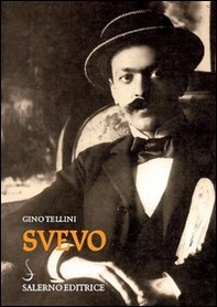 Svevo - Librerie.coop Svevo - Librerie.coop