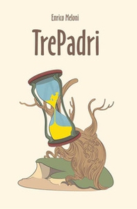 TrePadri - Librerie.coop