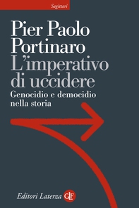 L'imperativo di uccidere - Librerie.coop